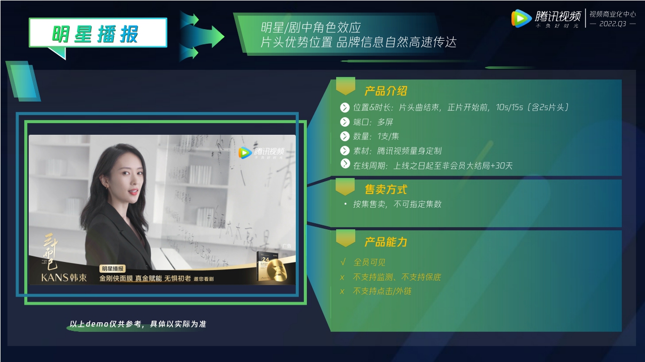 1_腾讯视频大剧营销产品介绍（7月更新）.pdf