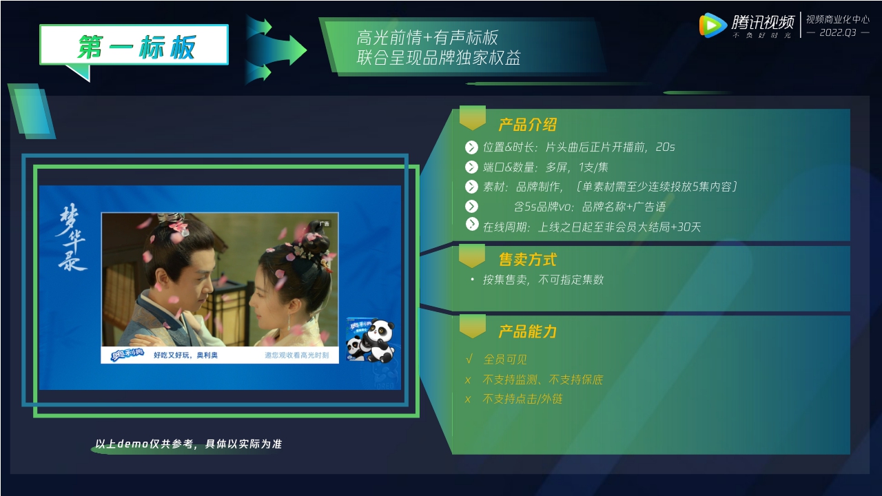 1_腾讯视频大剧营销产品介绍（7月更新）.pdf