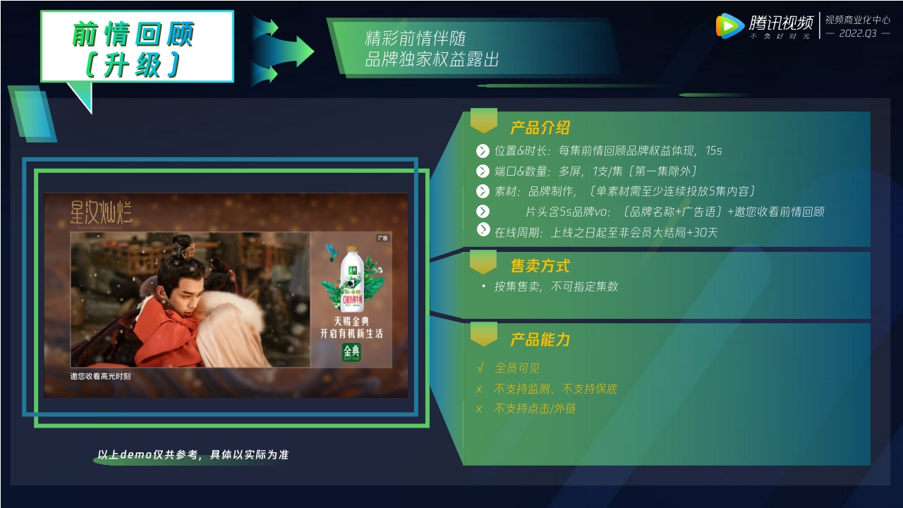 1_腾讯视频大剧营销产品介绍（7月更新）.pdf