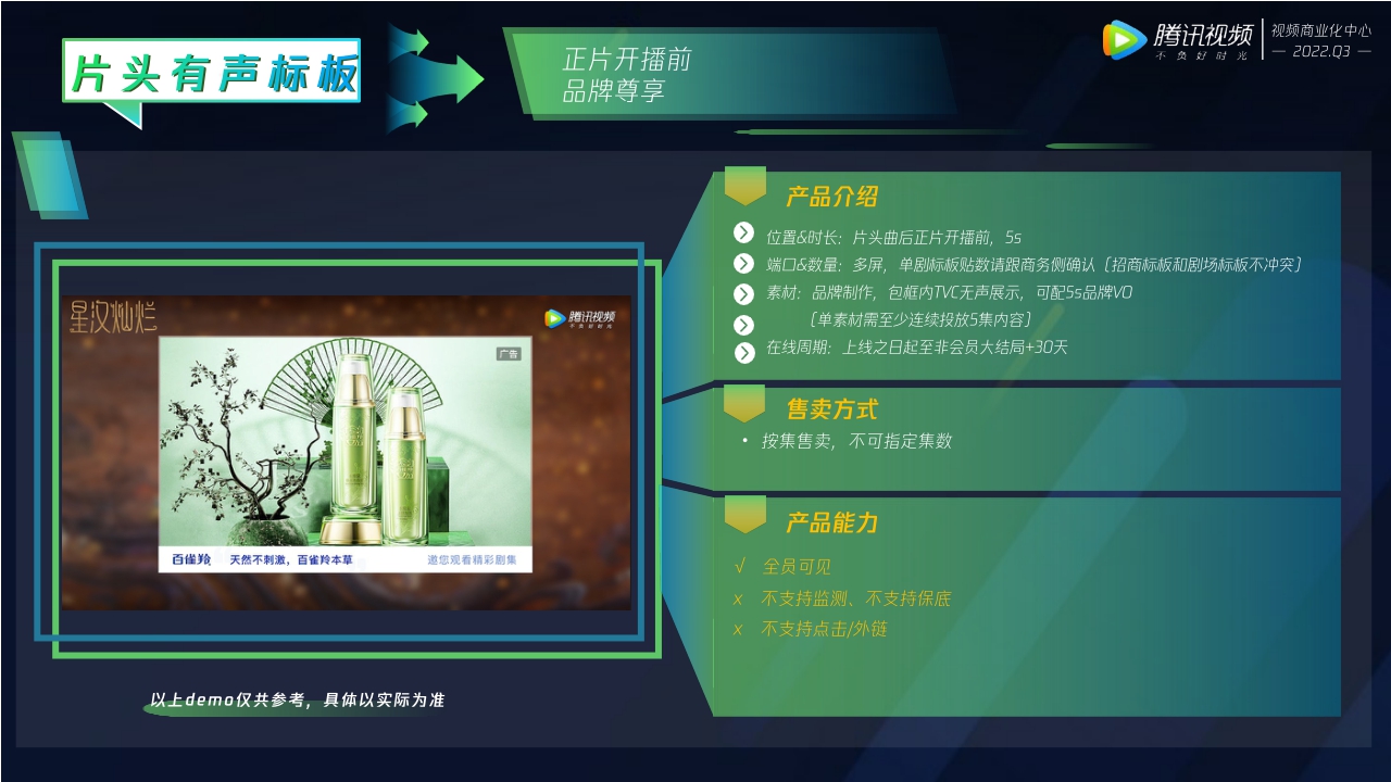 1_腾讯视频大剧营销产品介绍（7月更新）.pdf