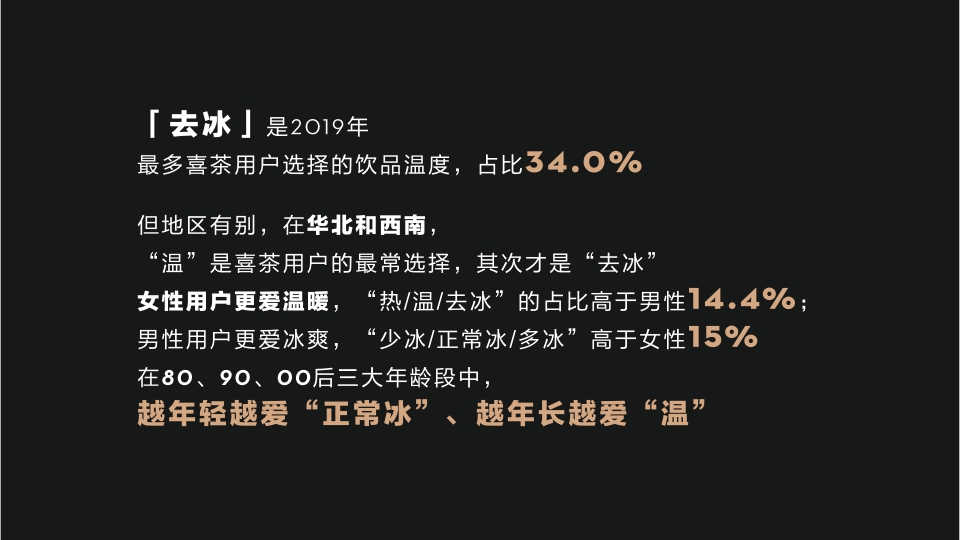 2019年喜茶用户洞察报告-腾讯cdc-喜茶-2020(1).pdf