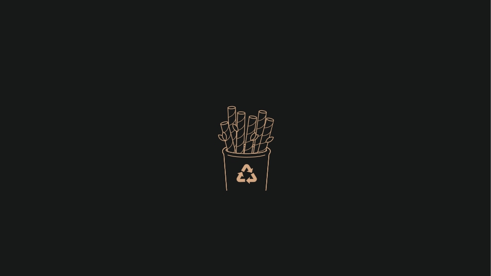 2019年喜茶用户洞察报告-腾讯cdc-喜茶-2020(1).pdf