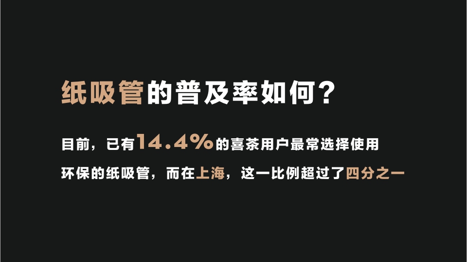 2019年喜茶用户洞察报告-腾讯cdc-喜茶-2020(1).pdf