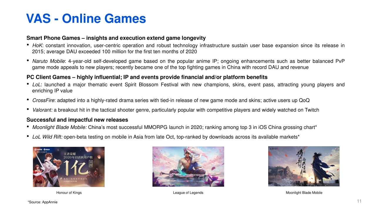 2019年喜茶用户洞察报告-腾讯cdc-喜茶-2020.pdf