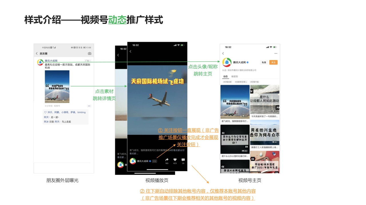 2020年第三季度腾讯财报PPT版.pdf
