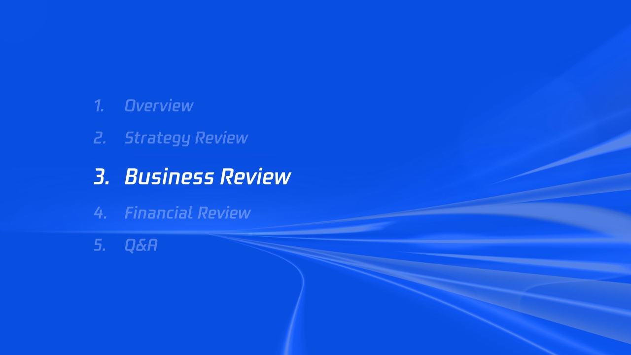 2021年视频号商业化产品能力介绍:招商、推广、变现-腾讯广告-202102.pdf