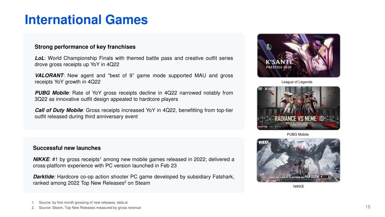 2021年视频号商业化产品能力介绍:招商、推广、变现-腾讯广告-202102.pdf