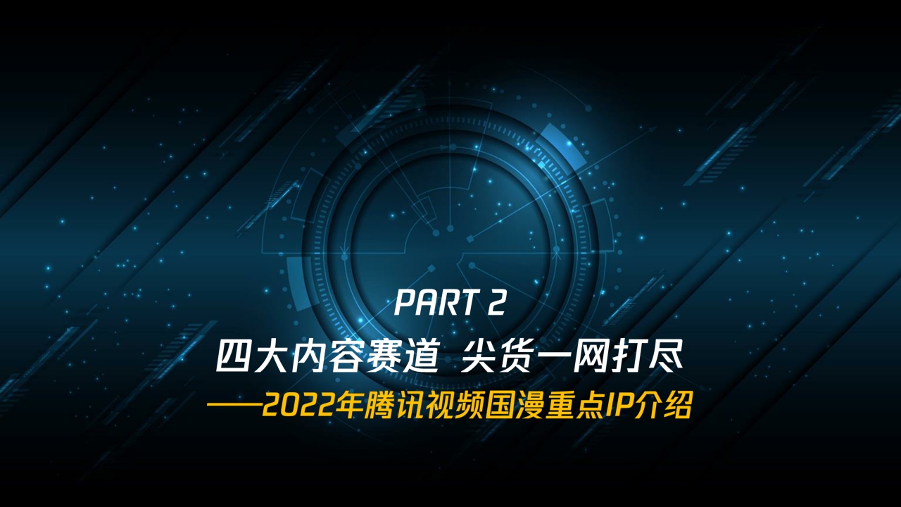 2022年腾讯视频动漫营销手册-终版.pdf