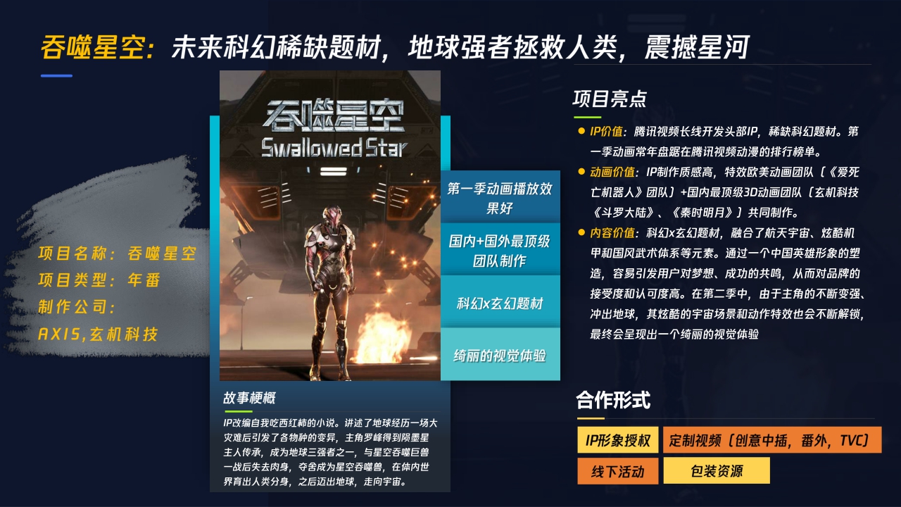 2022年腾讯视频动漫营销手册-终版.pdf