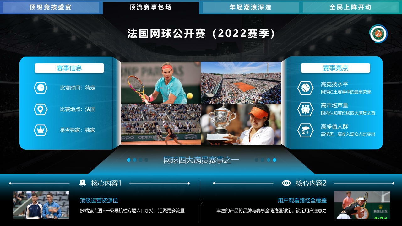 2022年腾讯体育营销手册 20211125.pdf