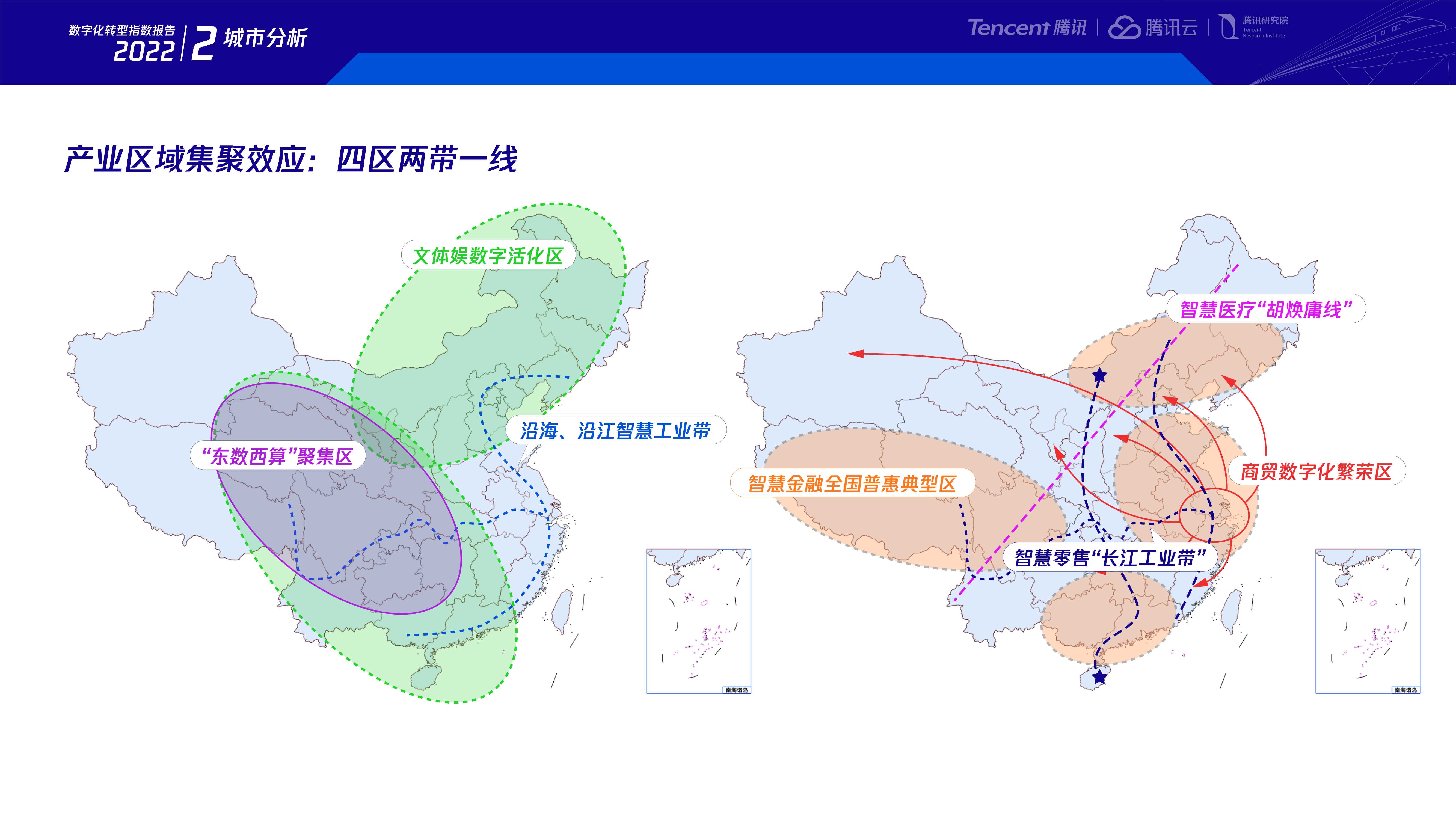 2022数字化转型指数年度报告-腾讯研究院-80页.pdf