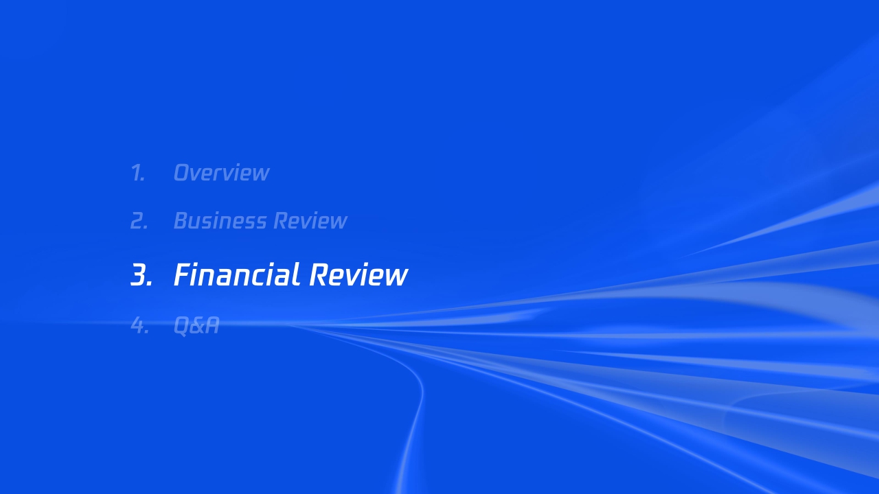 2023年第一季度腾讯业绩财报-PPT版本（英）-22页.pdf