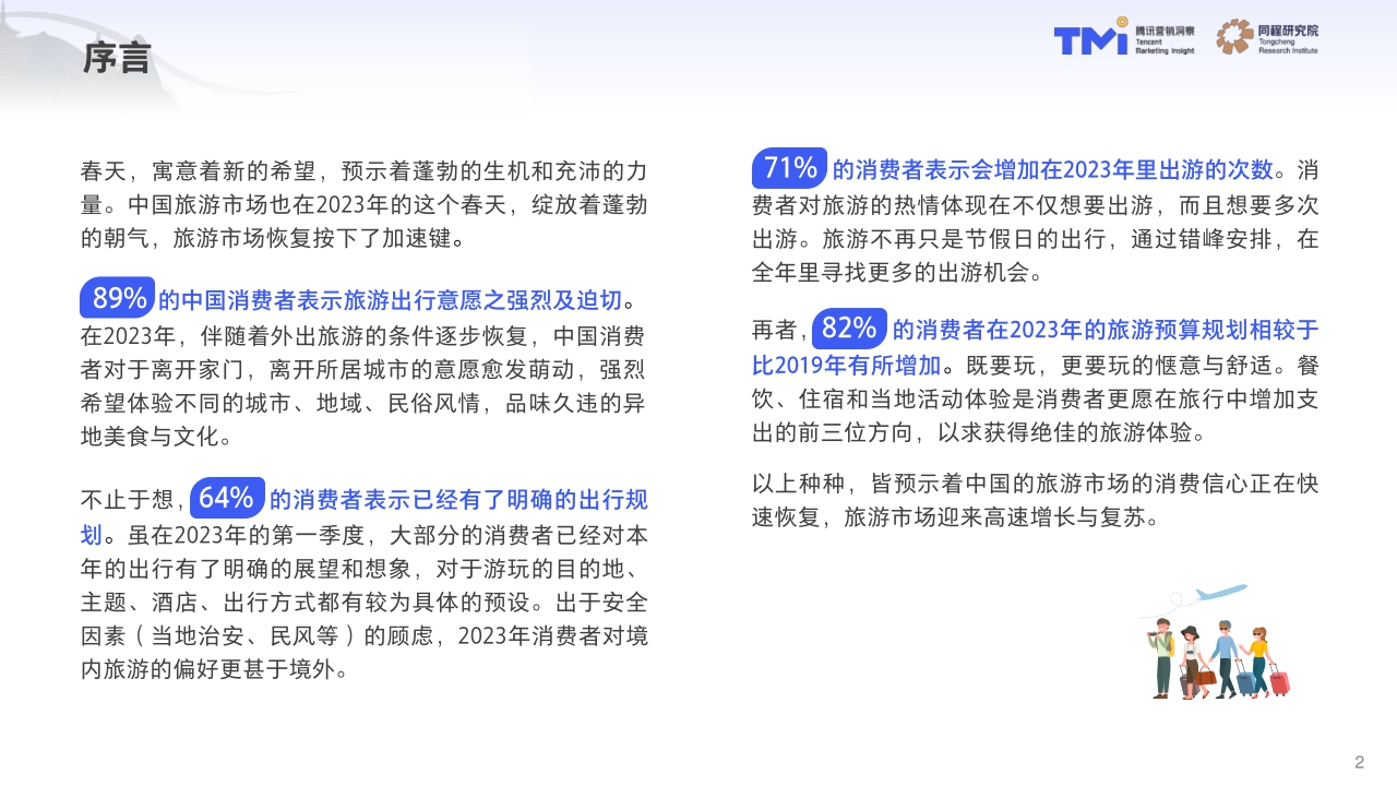 2023中国旅行消费趋势洞察白皮书.pdf
