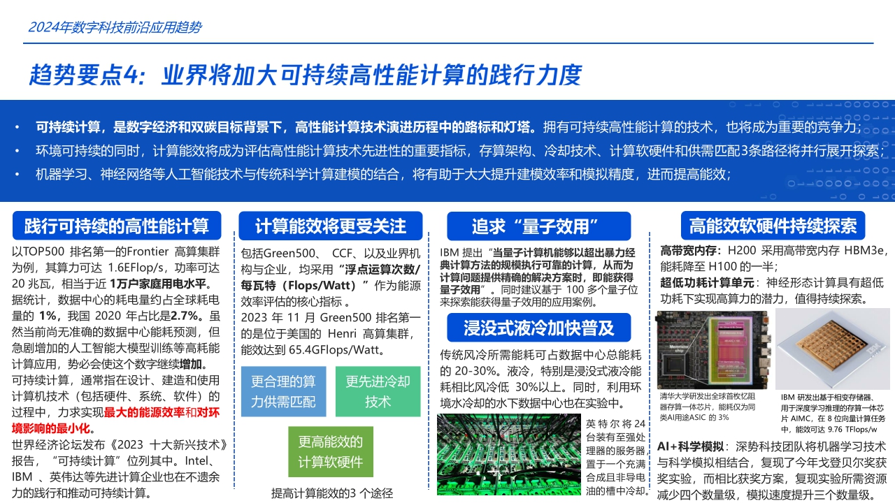 2024+数字科技前沿应用趋势-腾讯科技-89页.pdf