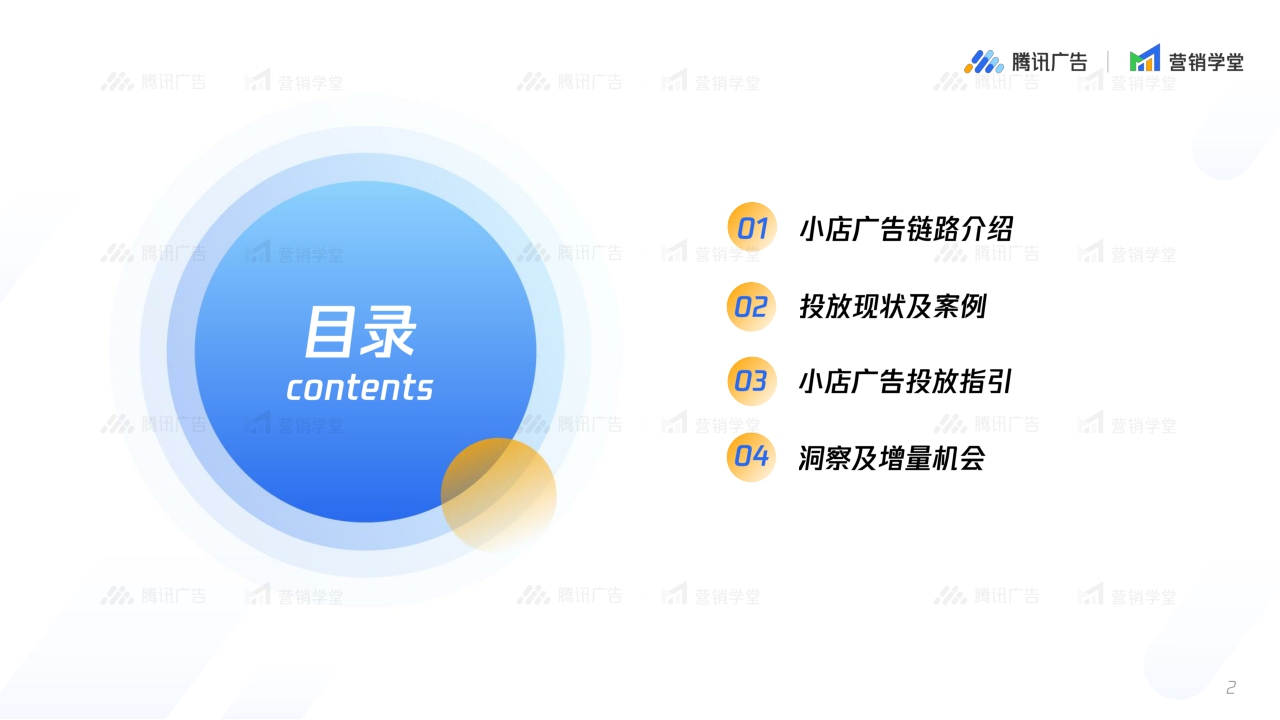 2024视频号小店广告链路五大流量场景解读-腾讯广告-18页.pdf