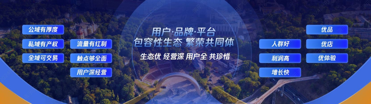 2024腾讯广告创享会PPT案例.pdf