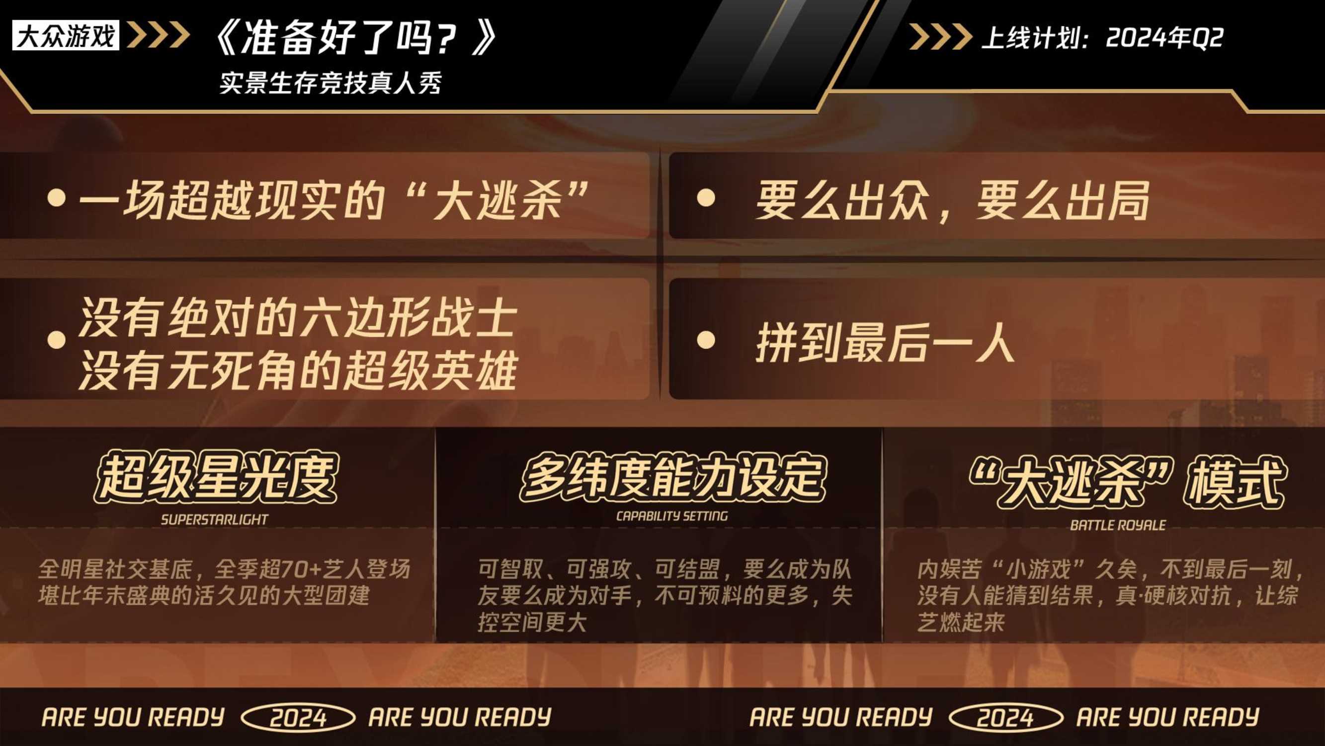 2024腾讯视频综艺纪录片营销手册.pdf