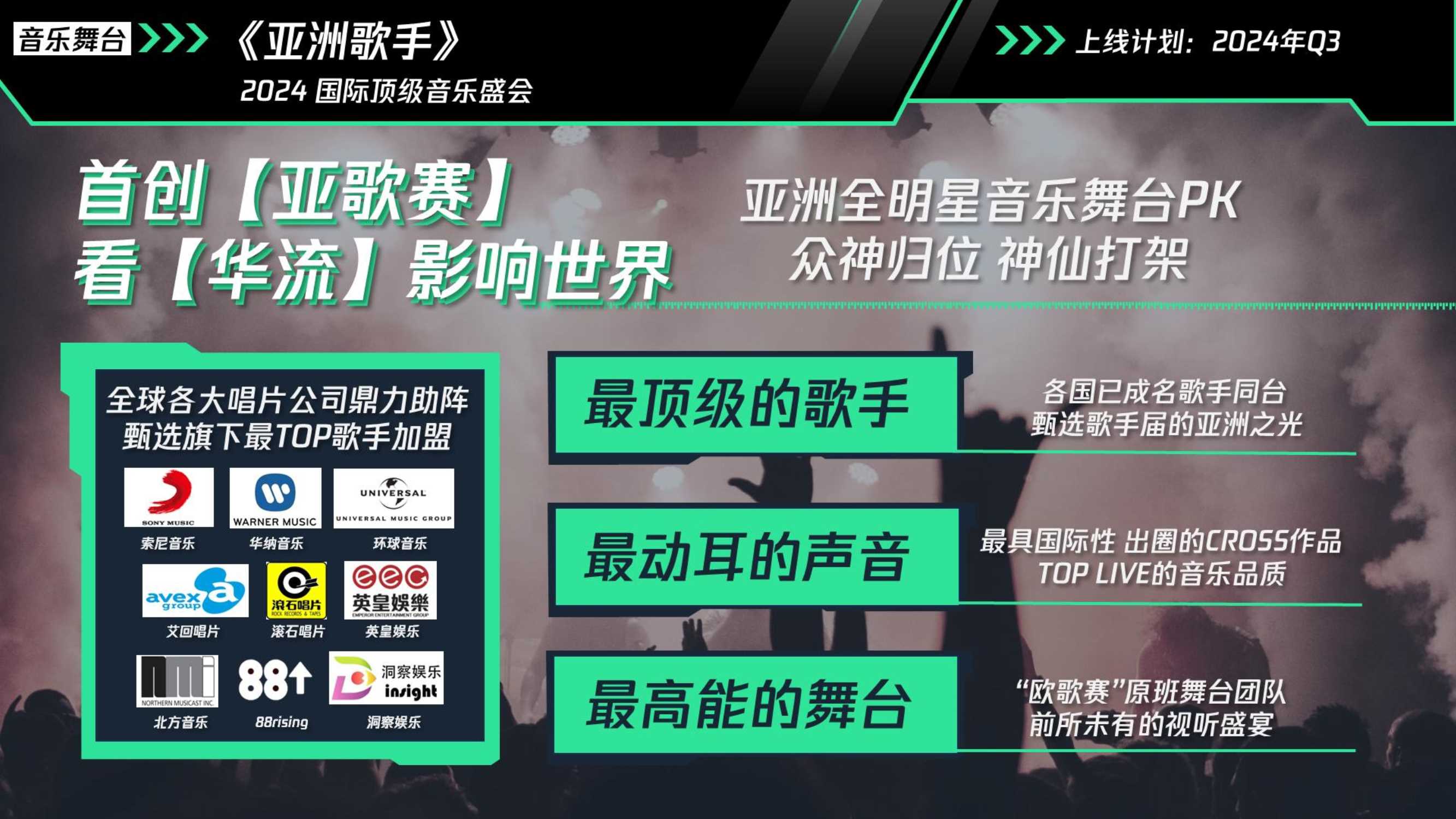 2024腾讯视频综艺纪录片营销手册.pdf