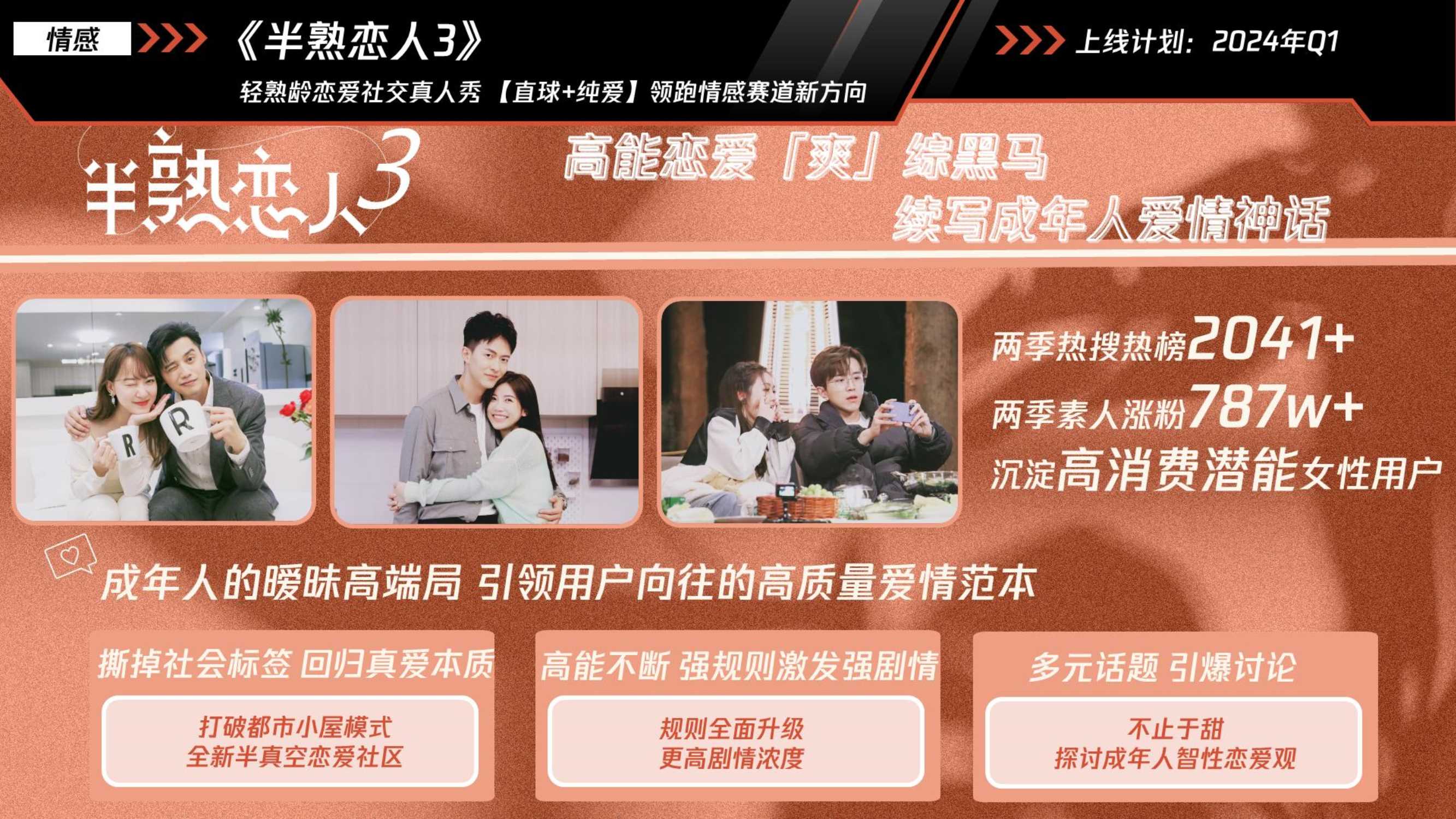 2024腾讯视频综艺纪录片营销手册.pdf