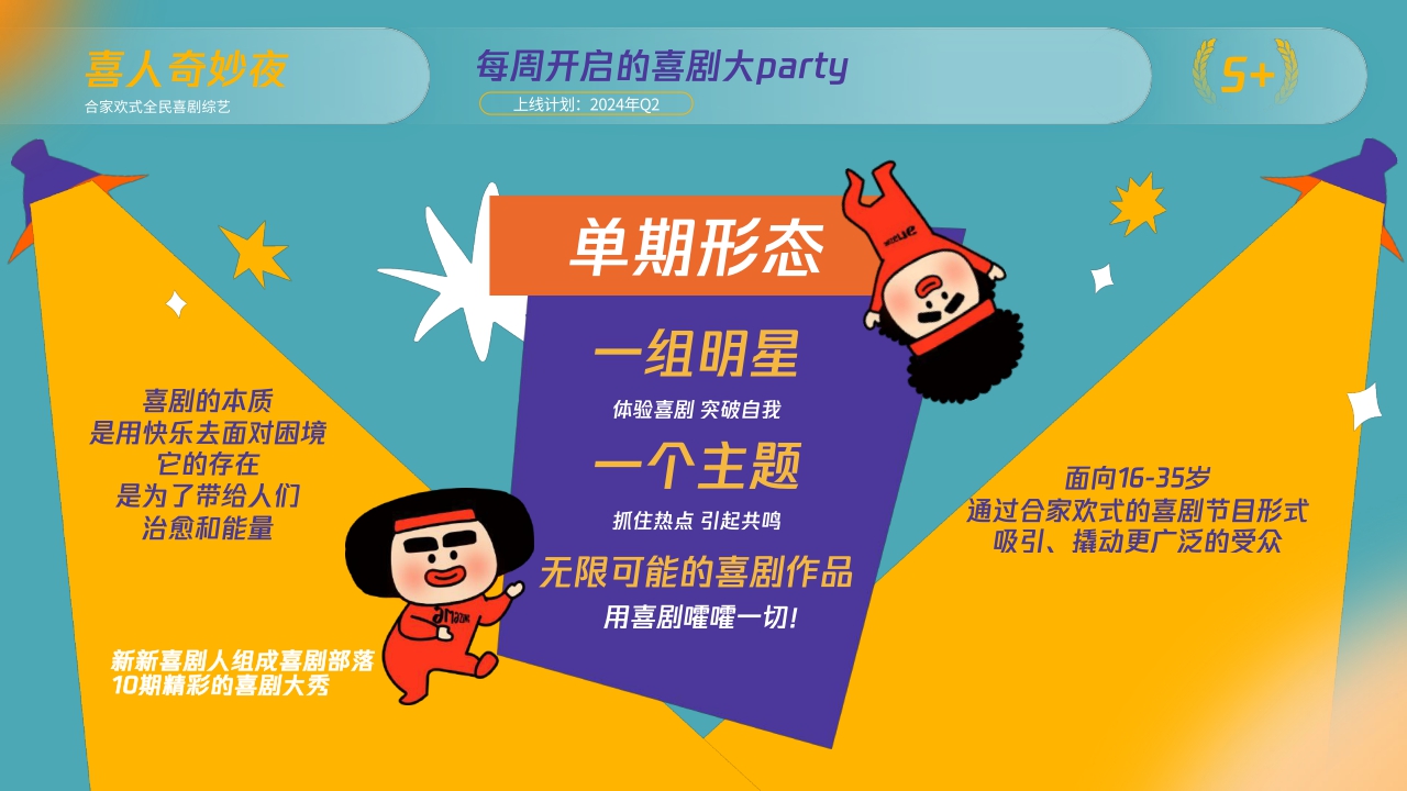 2024腾讯视频综艺纪录片营销手册0620.pdf