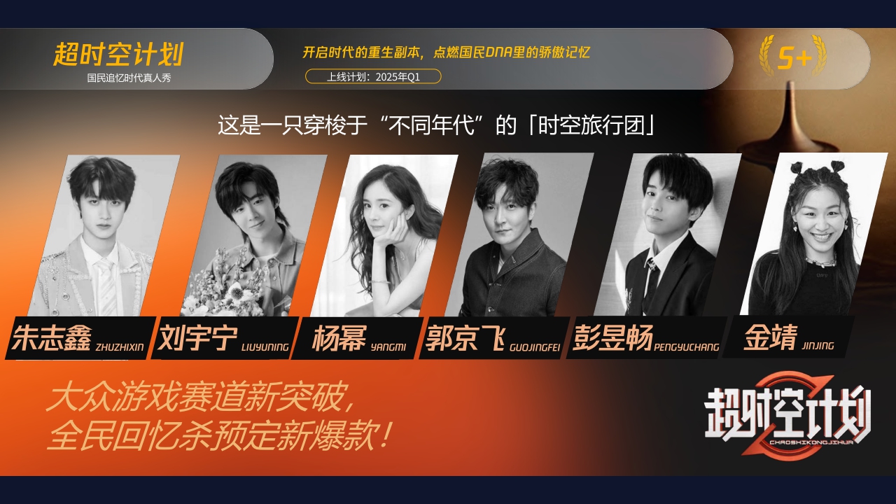 2024腾讯视频综艺纪录片营销手册0620.pdf