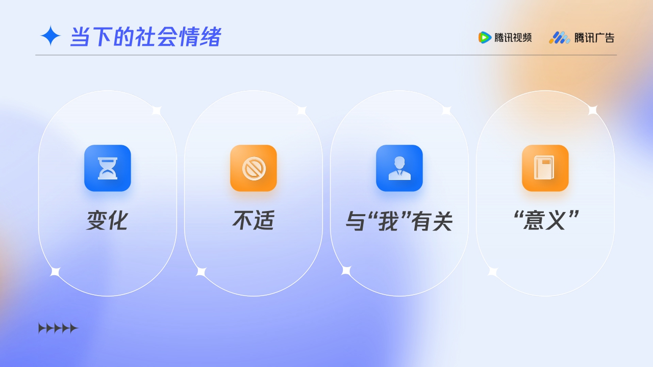 2024腾讯视频综艺纪录片营销手册0620.pdf