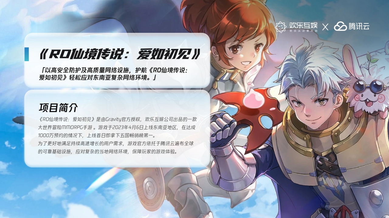 2024腾讯游戏云案例实践——让游戏研发运维更简单-55页.pdf