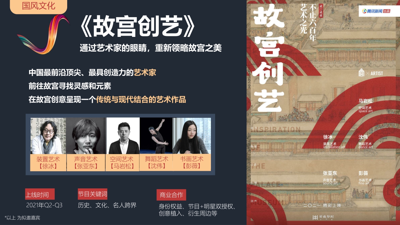 ibopgm-【腾讯新闻】2021营销手册 1228.pdf