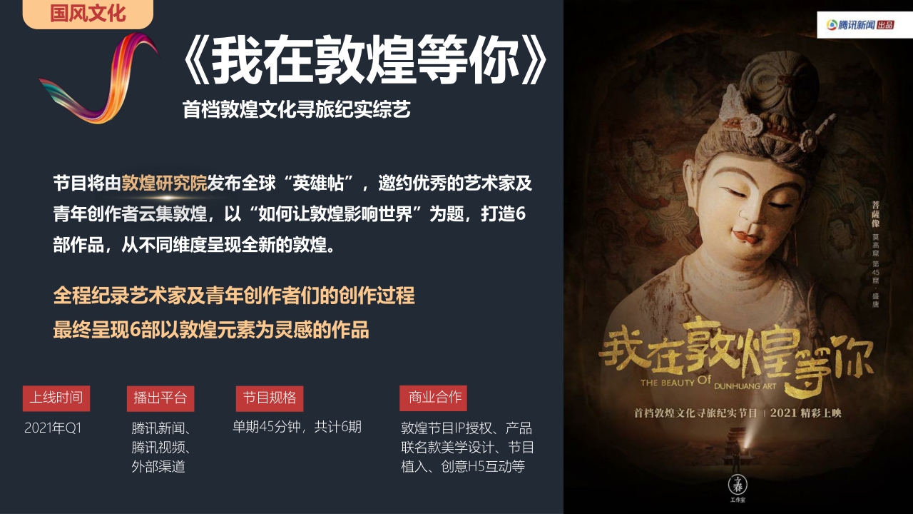 ibopgm-【腾讯新闻】2021营销手册 1228.pdf