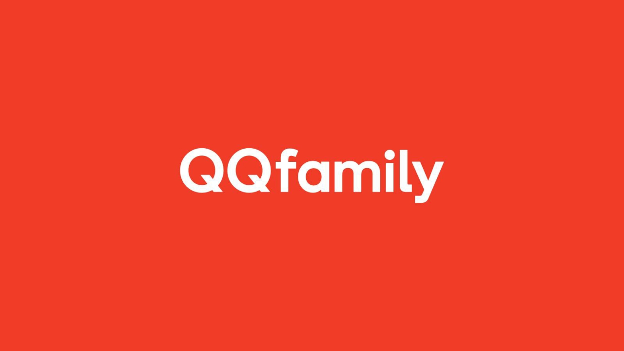 QQfamily品牌书.pdf