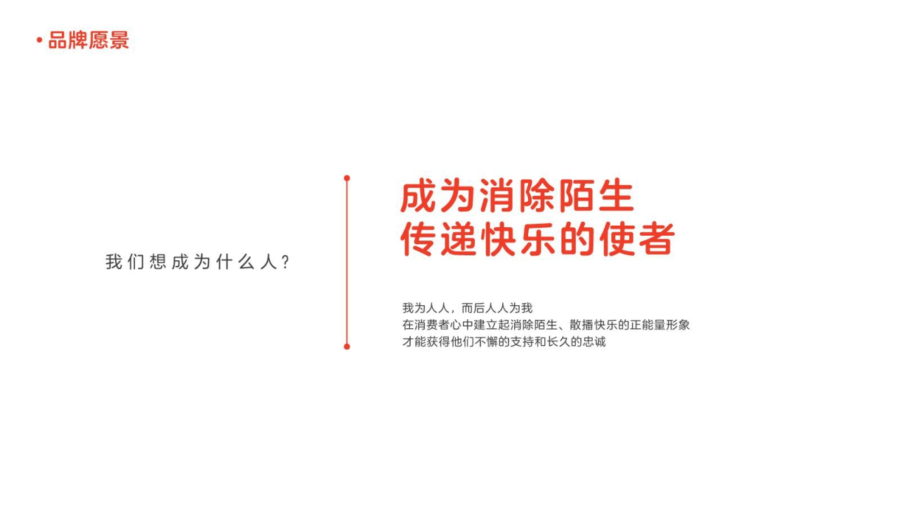 QQfamily品牌书.pdf