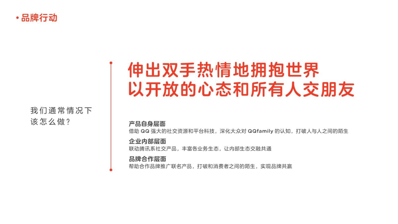 QQfamily品牌书.pdf