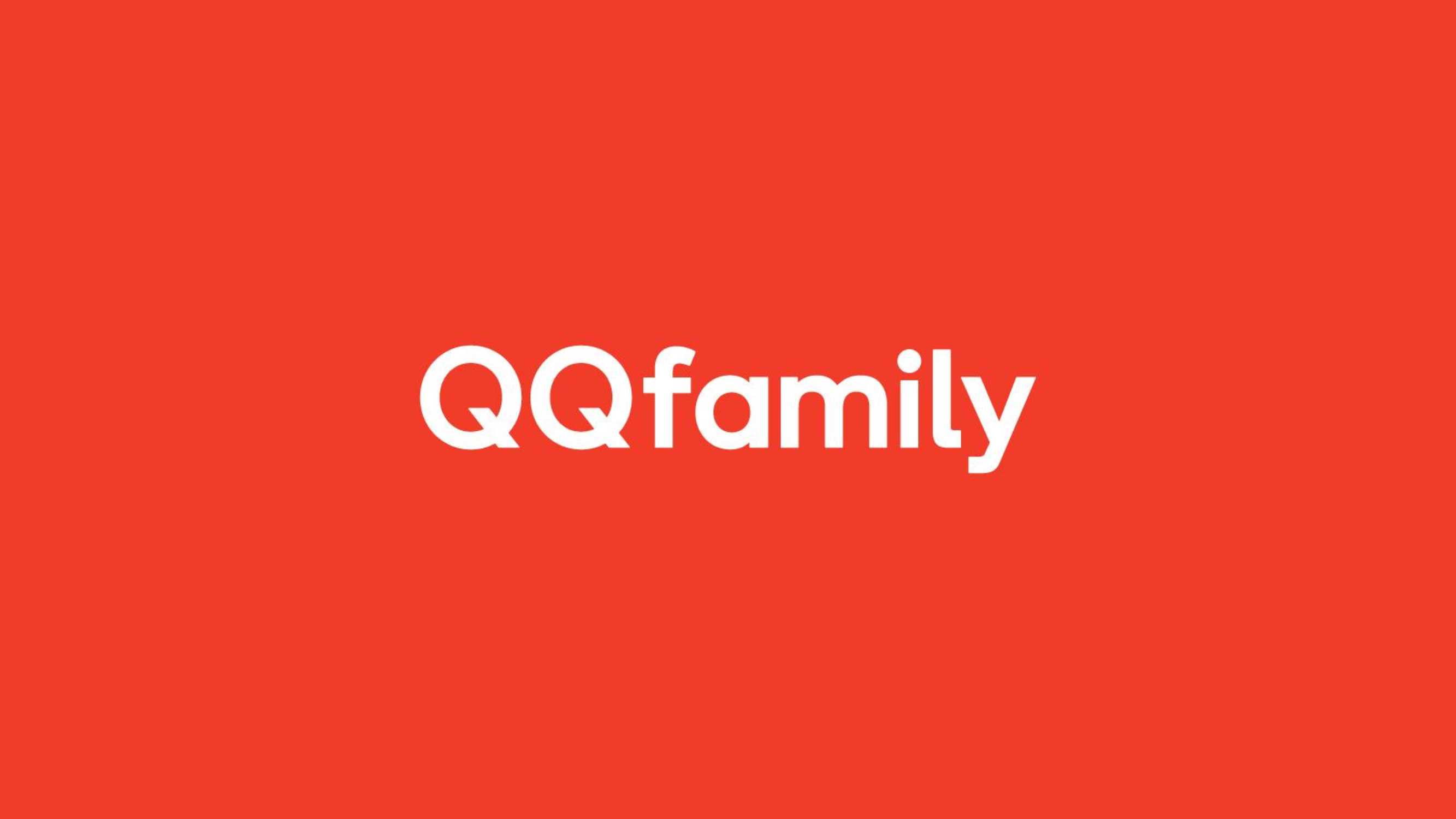 QQfamily品牌书.pdf