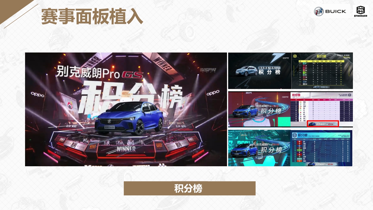 别克 × 和平精英职业联赛合作结案.pdf