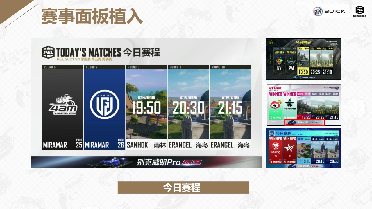 别克 × 和平精英职业联赛合作结案.pdf