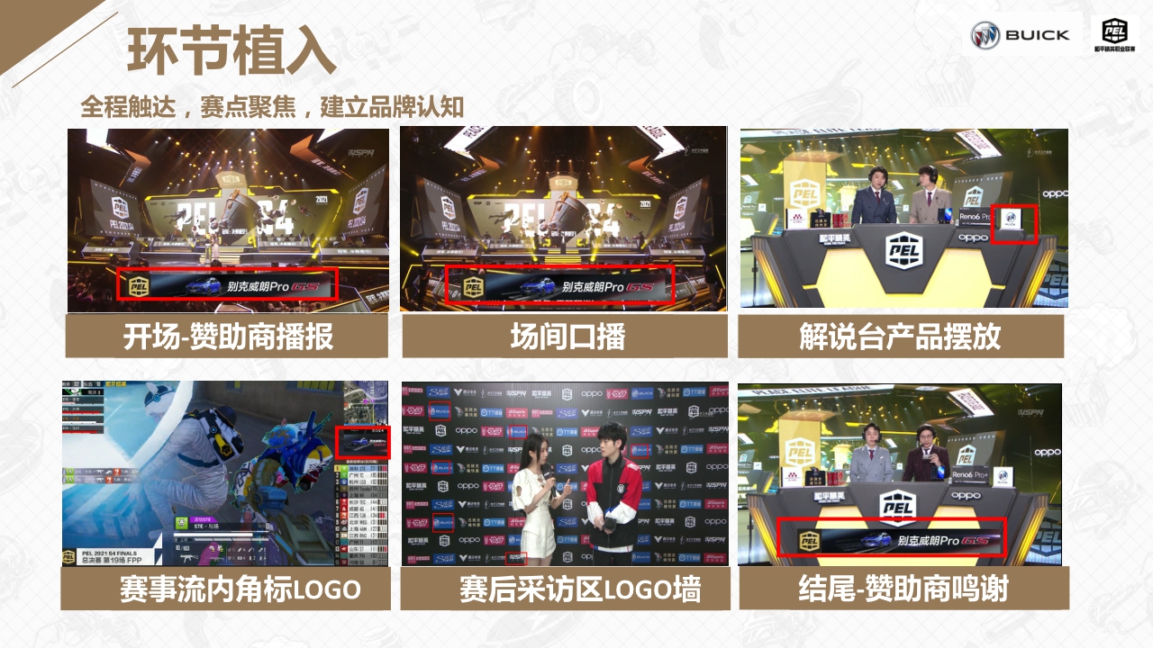 别克 × 和平精英职业联赛合作结案.pdf