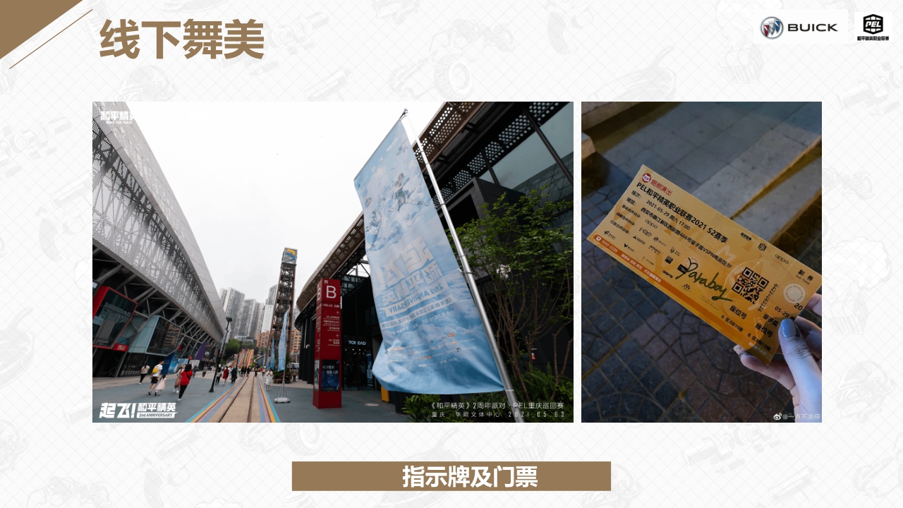 别克 × 和平精英职业联赛合作结案.pdf