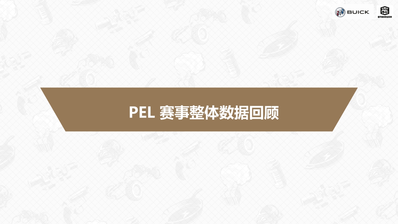 别克 × 和平精英职业联赛合作结案.pdf