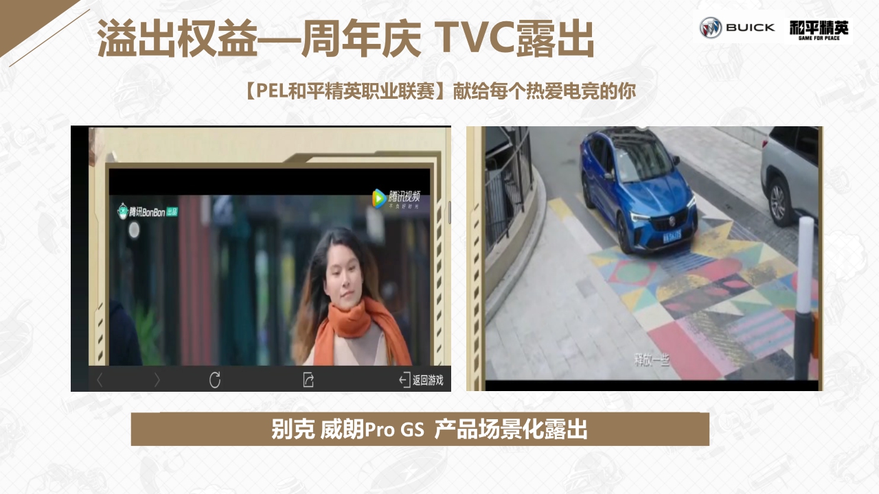 别克 × 和平精英职业联赛合作结案.pdf