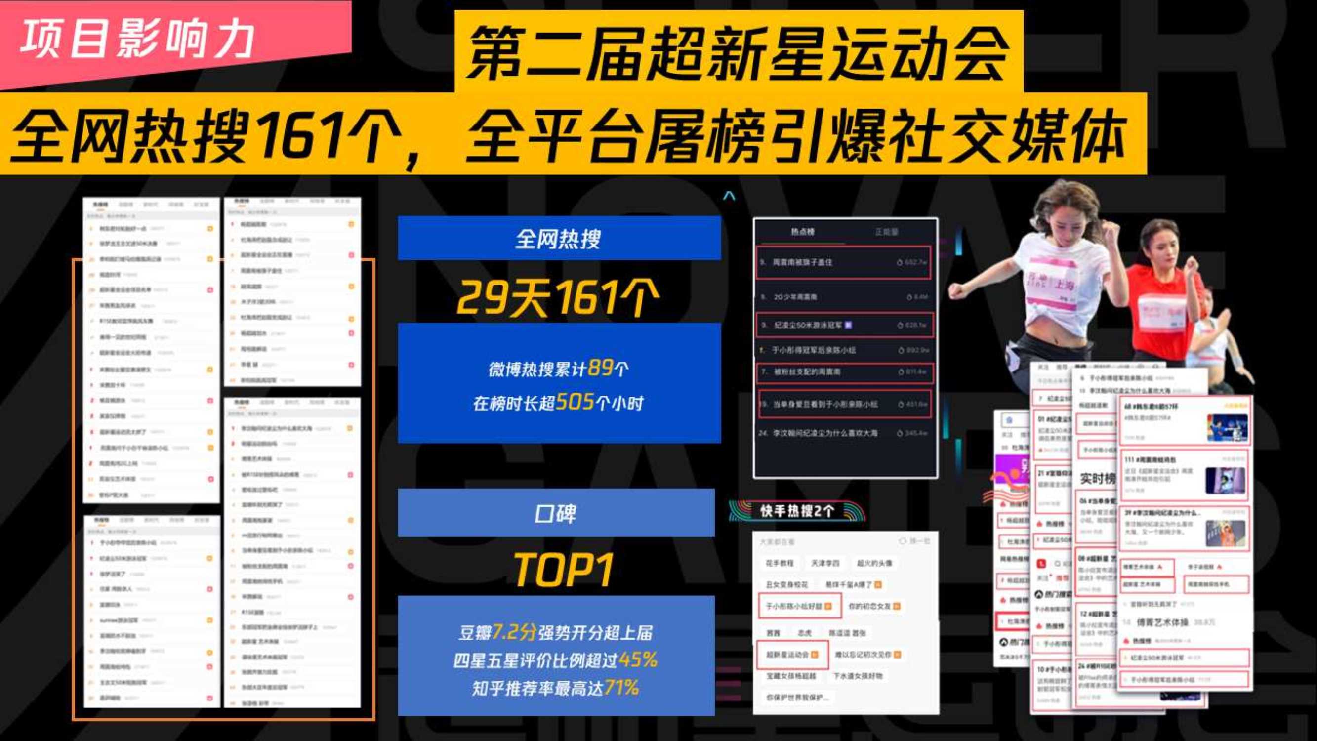 超新星运动会 冬季版 .pdf