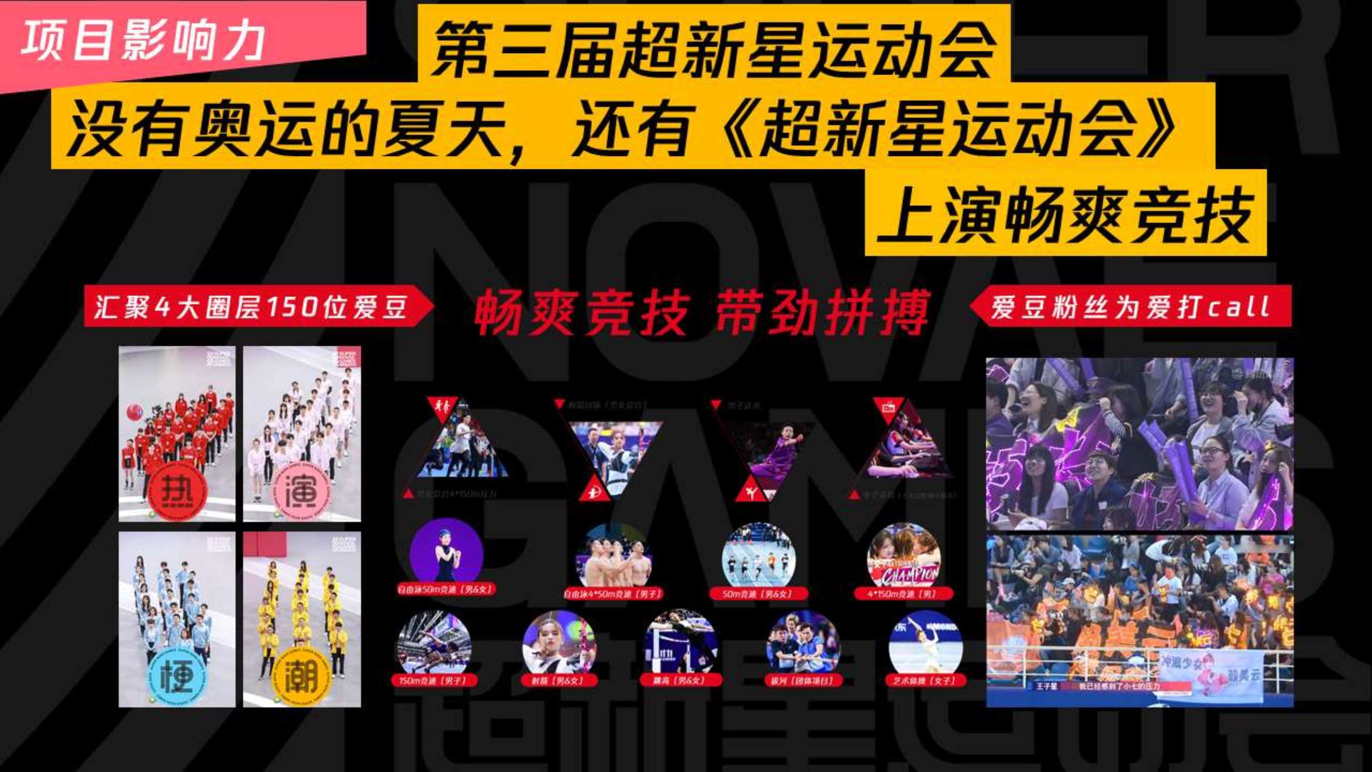 超新星运动会 冬季版 .pdf