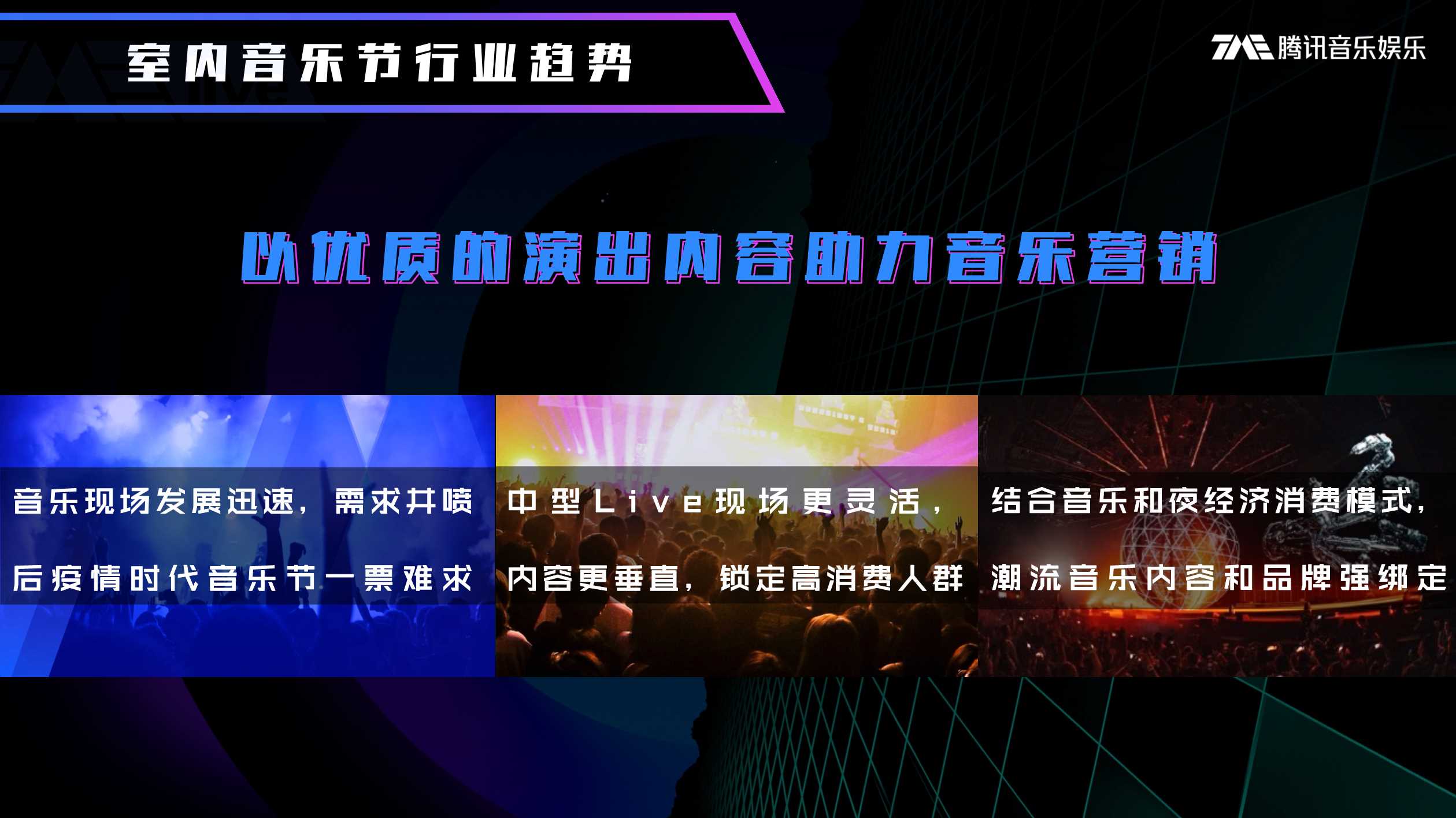 品牌手册丨腾讯音乐TMElive《室内音乐节》.pdf