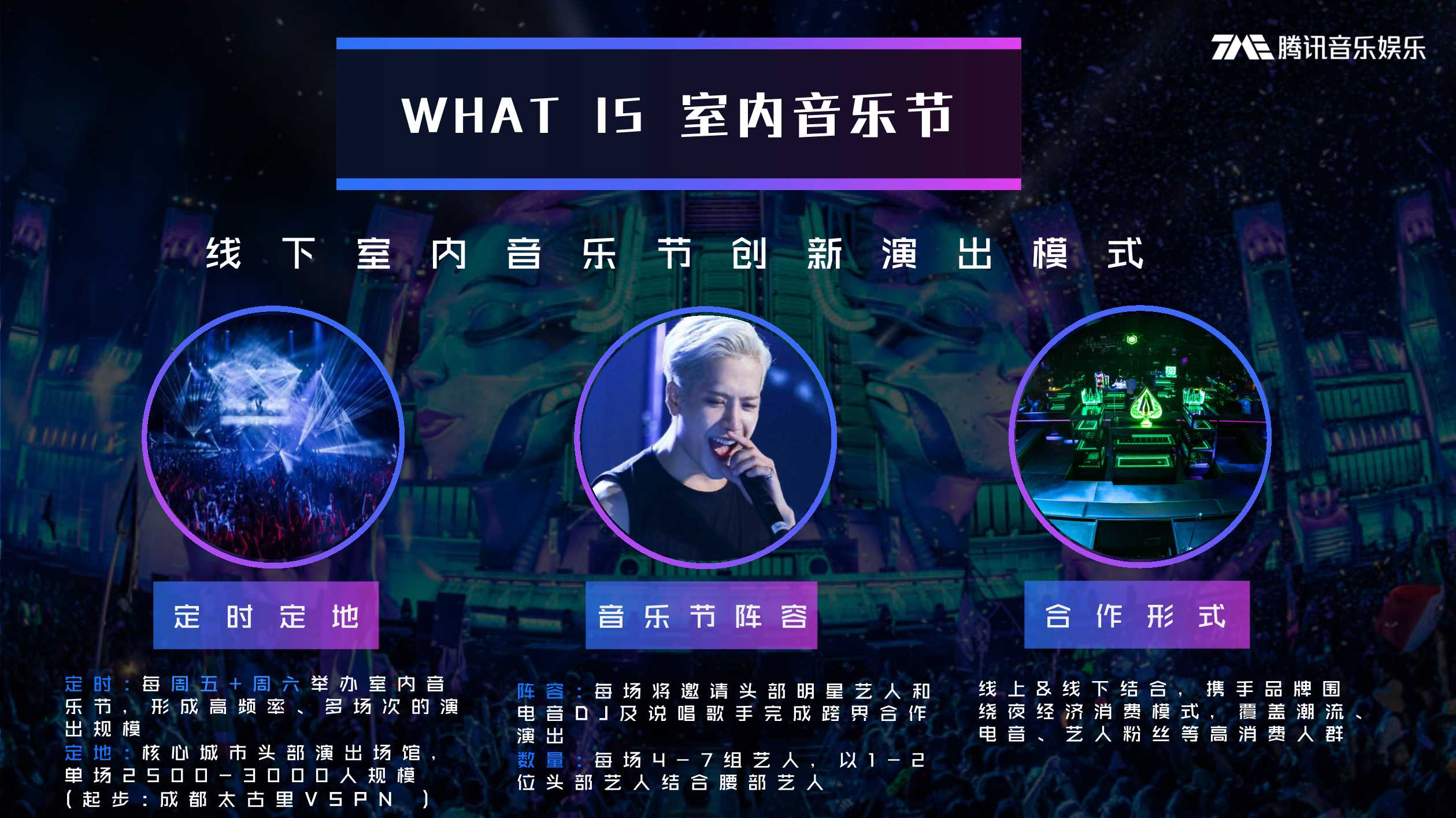 品牌手册丨腾讯音乐TMElive《室内音乐节》.pdf