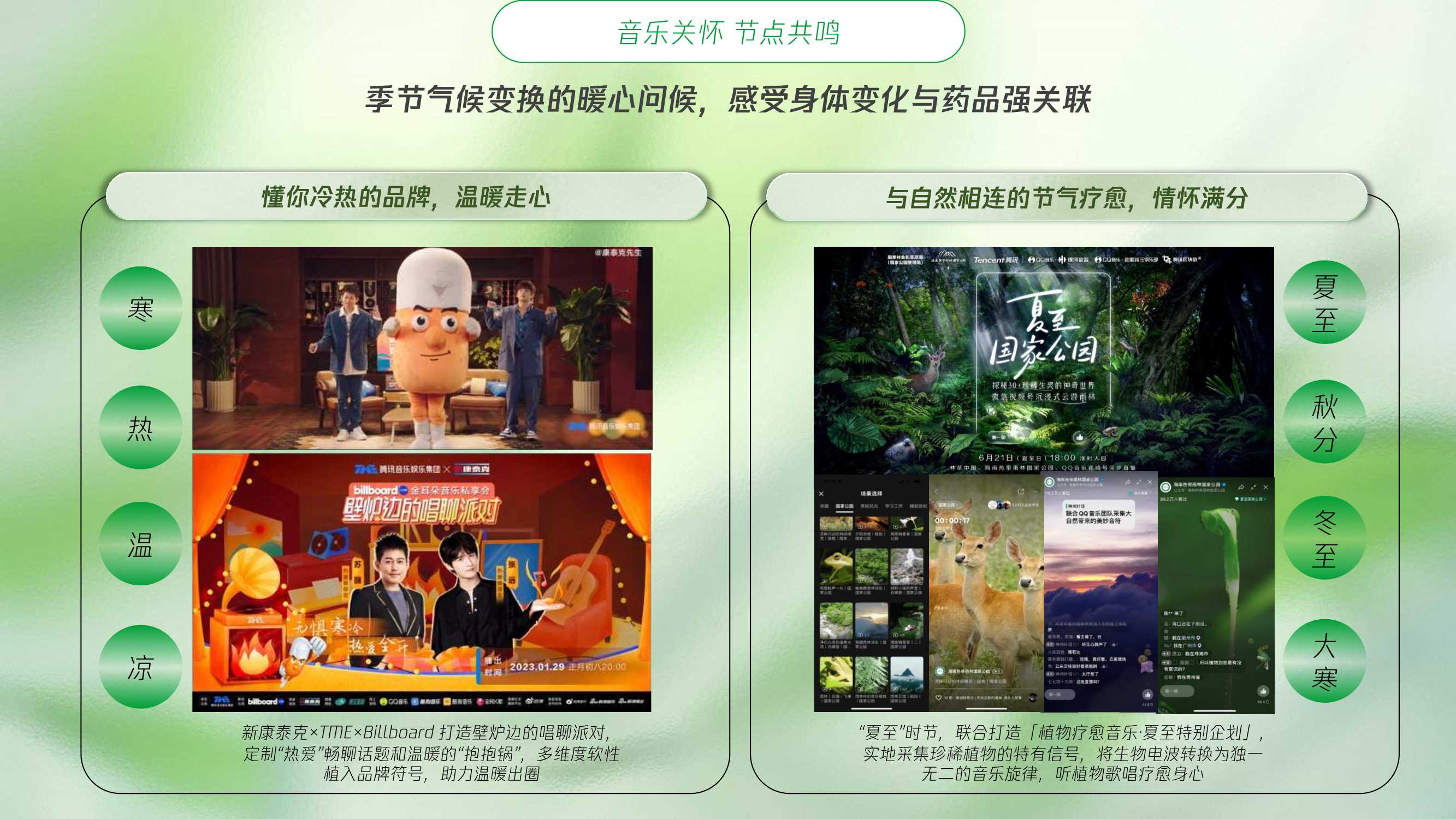 四季之律共愈新声腾讯音乐TME大健康行业音乐营销蓝皮书.pdf