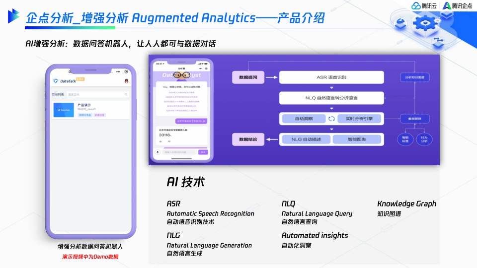腾讯：服务即营销创造新增长-全域营销服务一体化解决方案.pdf