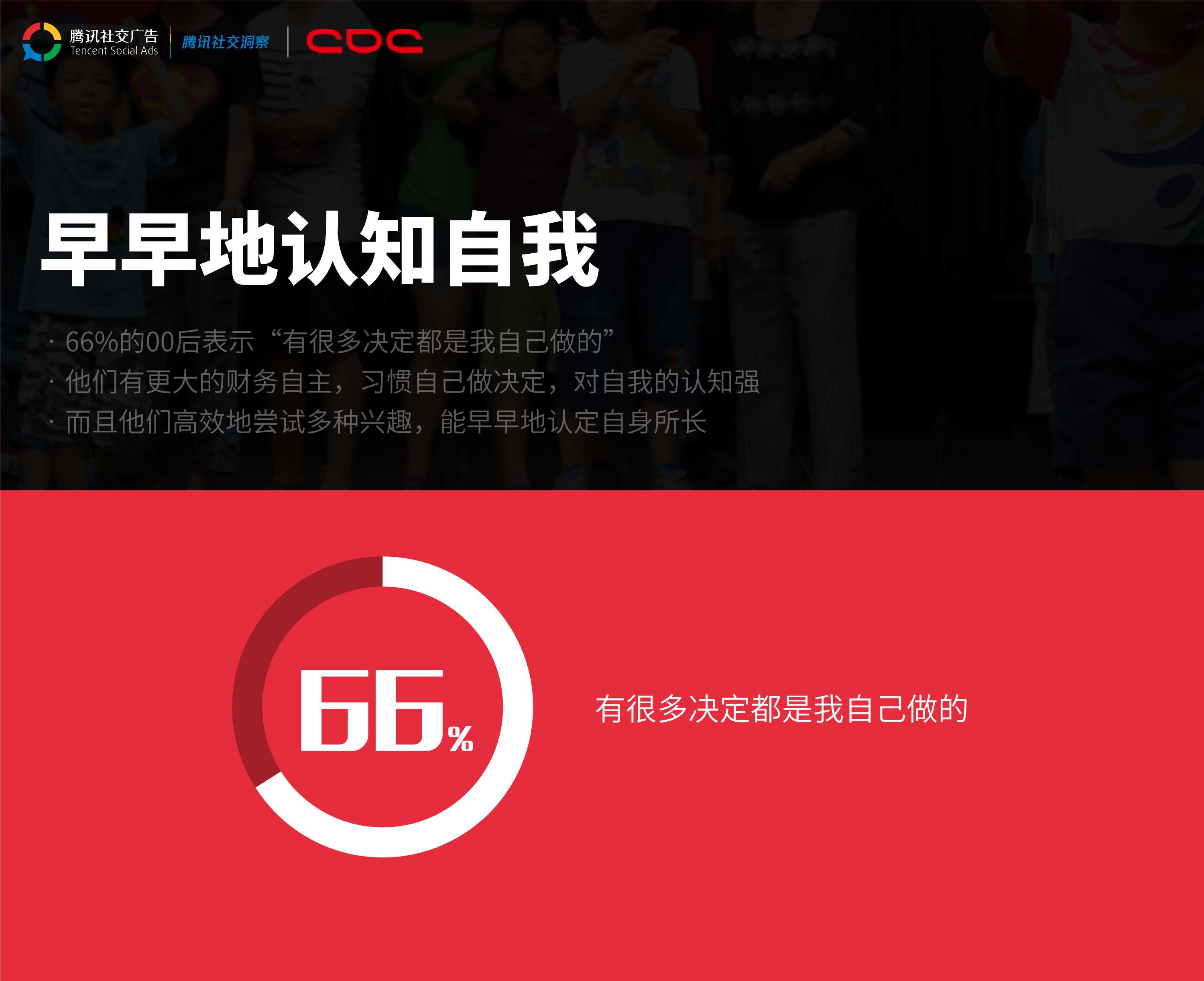 腾讯00后研究报告.pdf