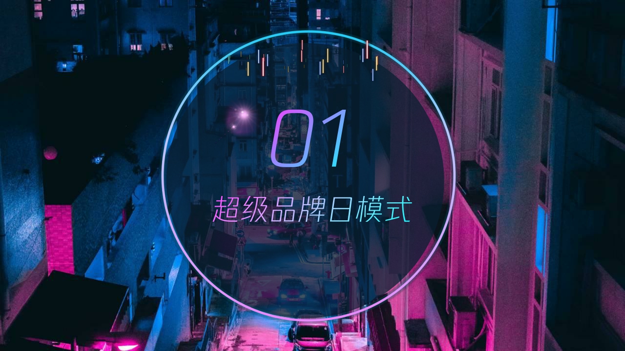 腾讯2021新青年购房节.pdf