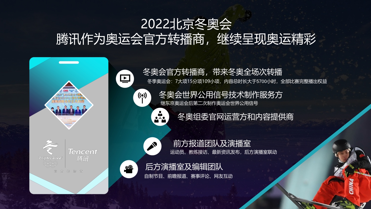 腾讯2022北京冬奥会营销手册-20211118.pdf