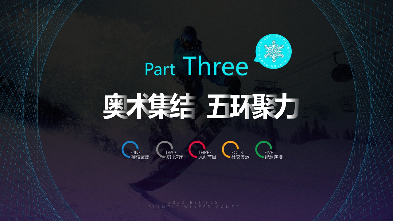 腾讯2022北京冬奥会营销手册-20211118.pdf