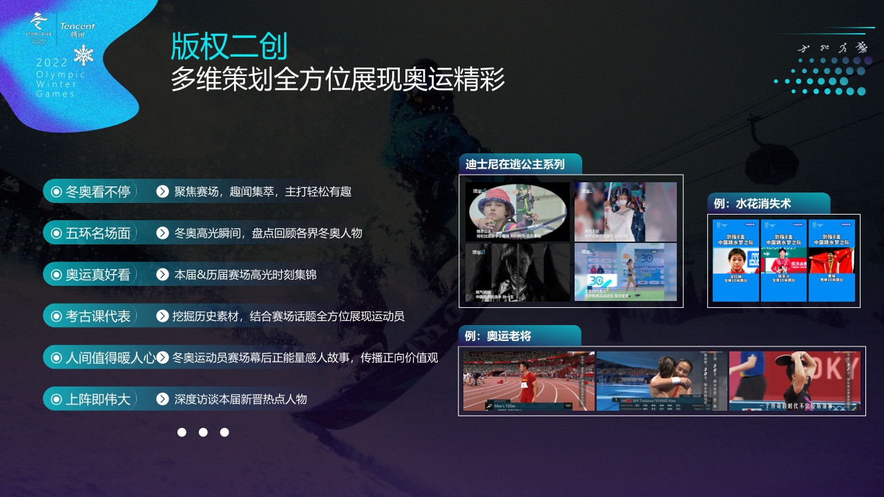 腾讯2022北京冬奥会营销手册-20211118.pdf